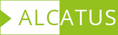 Alcatus digital sourcing