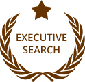 Executive search