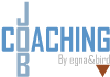 job coaching par EGNA&BIRD