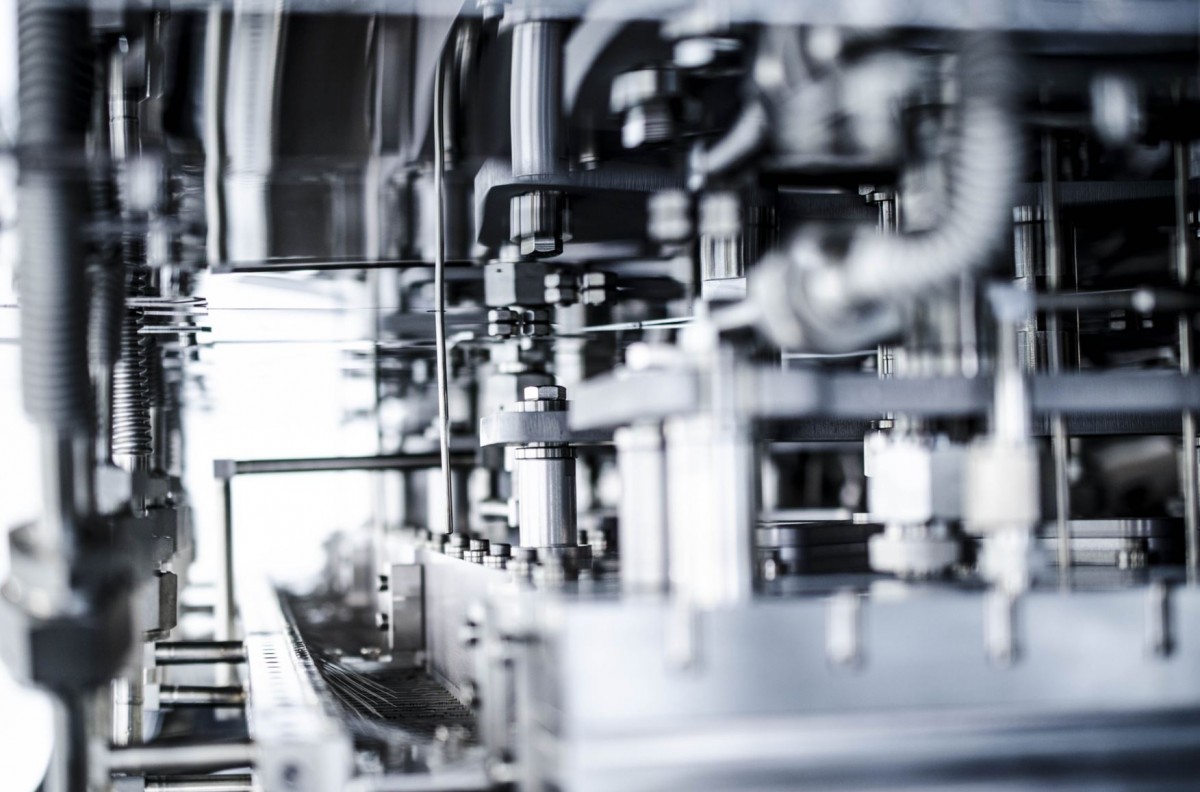 L'entreprise Aixoise Nawa Technologies en phase de finalisation d'une nouvelle levée de fonds de 12 M€ !
