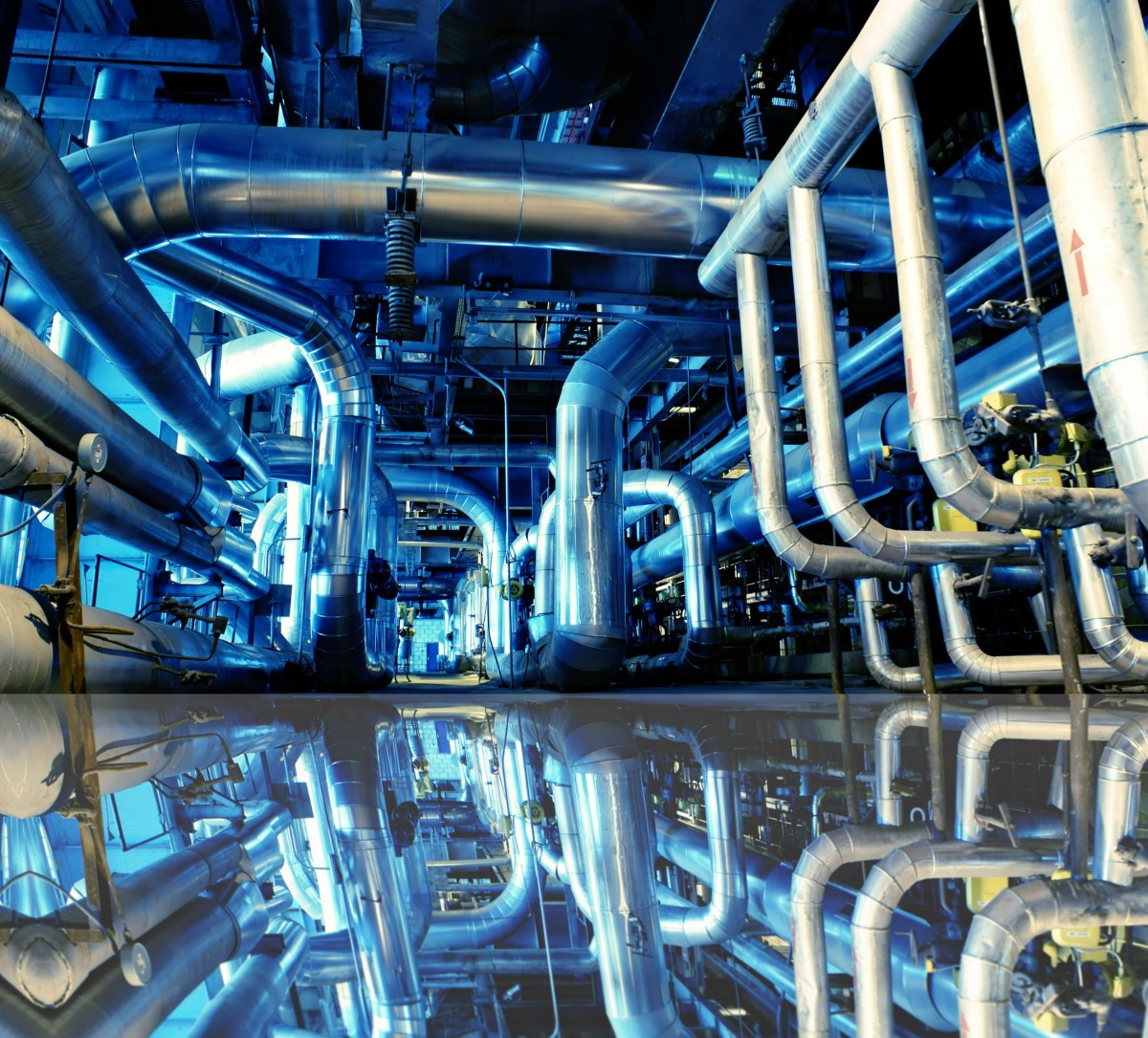 HydrogenPro fournira les électrolyseurs d’H2V Industry à Port-Jérôme