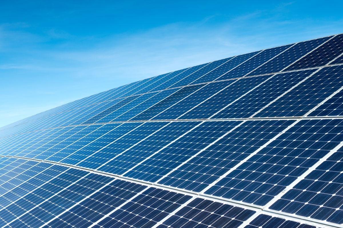Blockchain et énergie : Un boîtier pour certifier les données en entrée