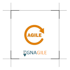 EgnAgile