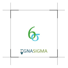 EgnaSigma